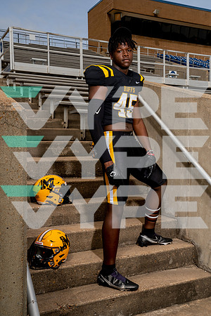 MARSHALL_FB-(BCC)-5