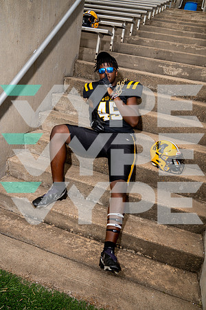 MARSHALL_FB-(BCC)-52