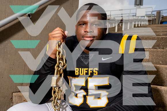 MARSHALL_FB-(BCC)-41