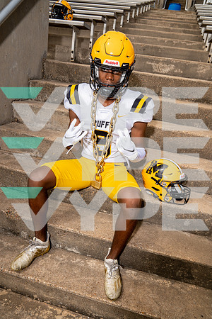MARSHALL_FB-(BCC)-48