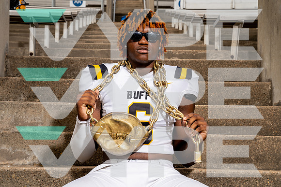 MARSHALL_FB-(BCC)-35