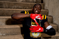 MARSHALL_FB-(BCC)-8