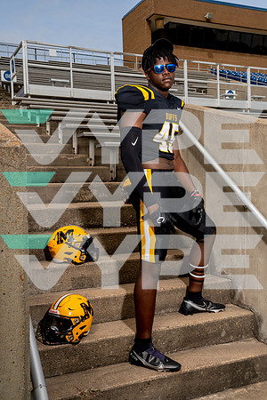 MARSHALL_FB-(BCC)-4