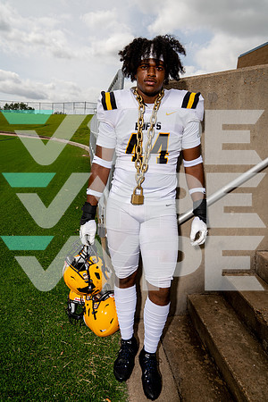 MARSHALL_FB-(BCC)-16