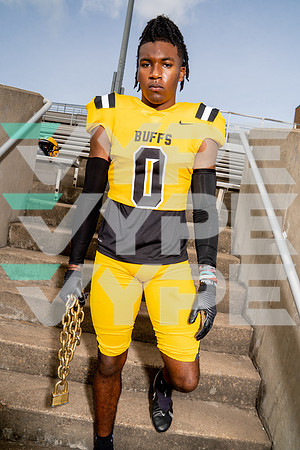 MARSHALL_FB-(BCC)-32