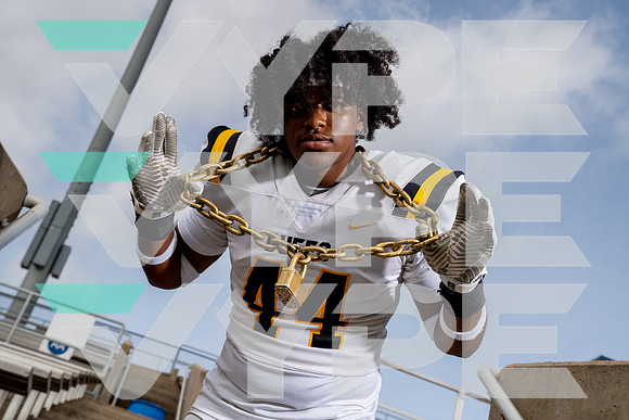 MARSHALL_FB-(BCC)-19