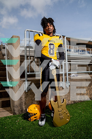 MARSHALL_FB-(BCC)-22