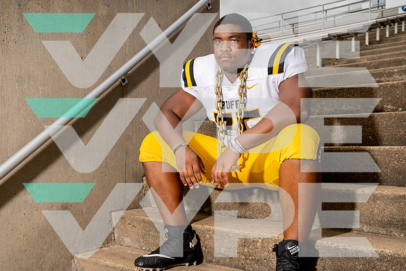 MARSHALL_FB-(BCC)-44