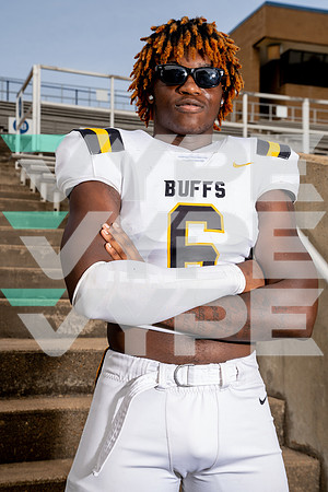 MARSHALL_FB-(BCC)-37