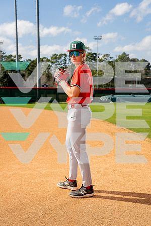 WOODLANDS_BSBL_11-(COLLIER)-00166