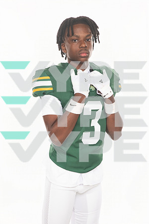 FBCA_FB_3227-(WRIGHT)