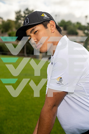 FOOTHILL_GOLF_125-(BCC)