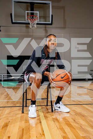 PEARLAND_GBB-(COLLIER)-01616