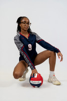 DSC00889_MANVEL_VOLLEYBALL-(GUEVARA)