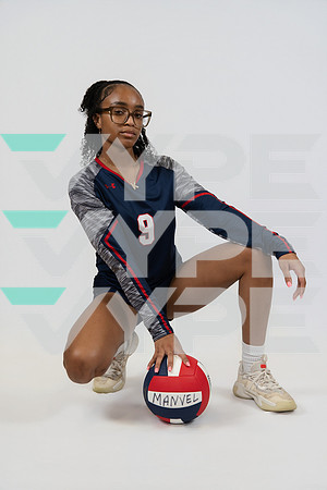 DSC00889_MANVEL_VOLLEYBALL-(GUEVARA)