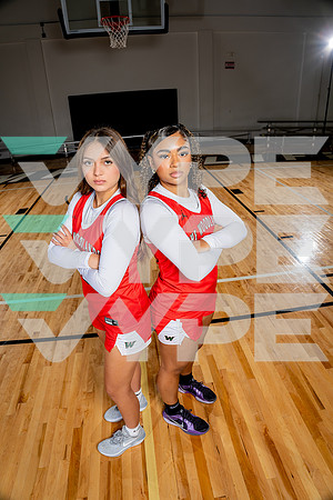 WOODLANDS_GBB-(COLLIER)-00702