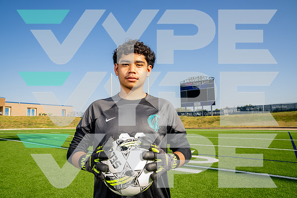CRAWFORD_SOC_Jose Chavez-(HINSON)-477