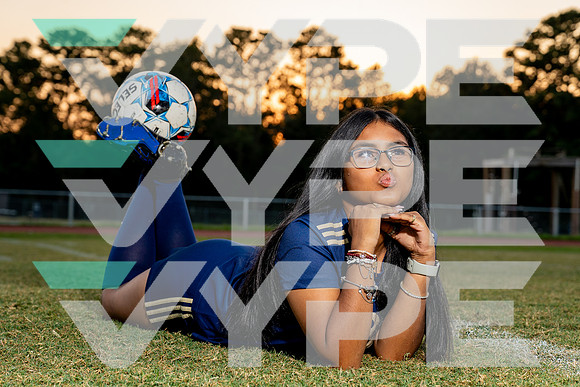 NIMITZ_GSOC-(COLLIER)-883