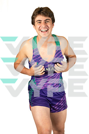 SANMARCOS_ACADEMY_XC-(TISHYBRYANT)-18