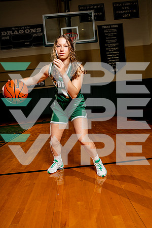 COOPER_GBB-(COLLIER)-16