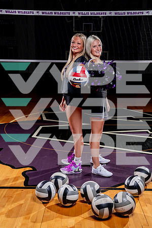 WILLIS_VB-(COLLIER)-53