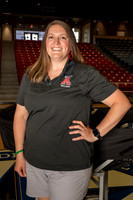 AUSTIN_VB_COACH-(WRIGHT)