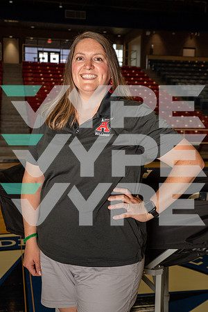 AUSTIN_VB_COACH-(WRIGHT)