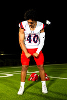 DULLES_FB_1469-(BROWN)