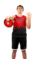 ROSEHILL_TF_BOYS-(BROWN)-00002480