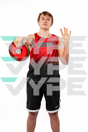 ROSEHILL_TF_BOYS-(BROWN)-00002480