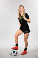 FBCA_GSOC-(WRIGHT)-144