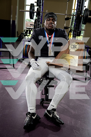 RANDLE_FB_DSC00574-(COLLIER)