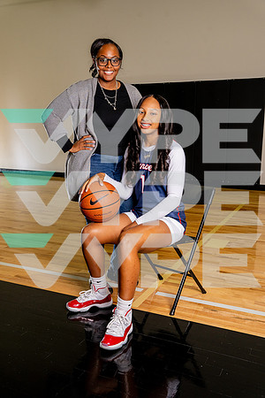 MANVEL_GBB-(HARTOJO)-00747