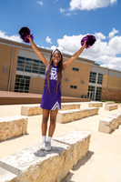 SAN_MARCOS_CHEER_LaTavia Calloway-(BCC)