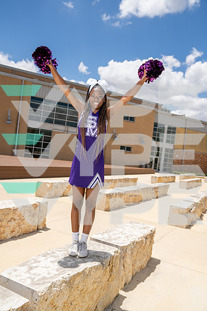 SAN_MARCOS_CHEER_LaTavia Calloway-(BCC)