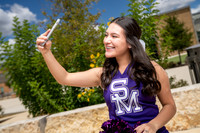 SAN_MARCOS_CHEER_Serenity Alvarez-(BCC)-2
