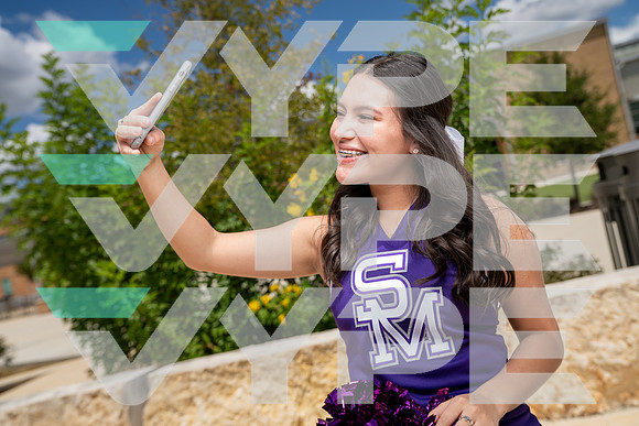SAN_MARCOS_CHEER_Serenity Alvarez-(BCC)-2