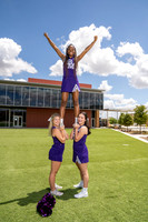 SAN_MARCOS_CHEER_Caydence Crumley, LaTavia Calloway, Serenity Alvarez-(BCC)