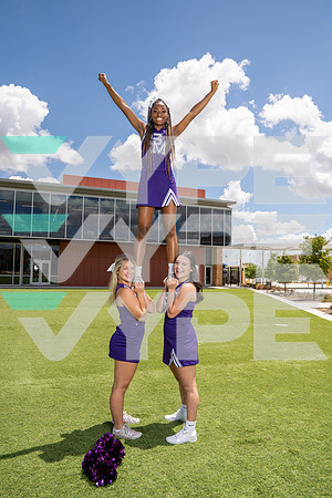 SAN_MARCOS_CHEER_Caydence Crumley, LaTavia Calloway, Serenity Alvarez-(BCC)