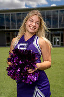 SAN_MARCOS_CHEER_Caydence Crumley-(BCC)