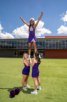 SAN_MARCOS_CHEER_Caydence Crumley, LaTavia Calloway-(BCC)