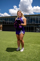 SAN_MARCOS_CHEER_Caydence Crumley-(BCC)-2