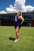 SAN_MARCOS_CHEER_Caydence Crumley-(BCC)-3
