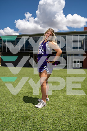 SAN_MARCOS_CHEER_Caydence Crumley-(BCC)-3