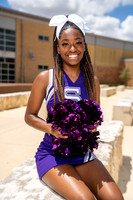 SAN_MARCOS_CHEER_LaTavia Calloway-(BCC)-2