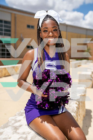 SAN_MARCOS_CHEER_LaTavia Calloway-(BCC)-2