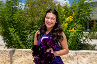 SAN_MARCOS_CHEER_Serenity Alvarez-(BCC)