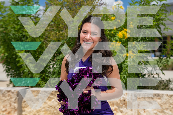 SAN_MARCOS_CHEER_Serenity Alvarez-(BCC)