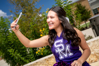 SAN_MARCOS_CHEER_Serenity Alvarez-(BCC)-3