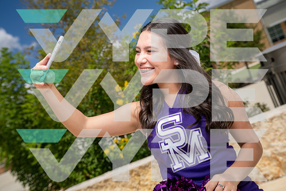 SAN_MARCOS_CHEER_Serenity Alvarez-(BCC)-3